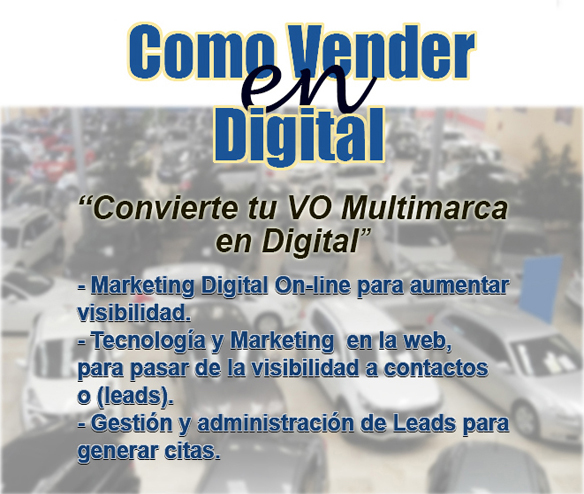 formulario_VO_digital.jpg