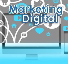 marketing_digital.jpg